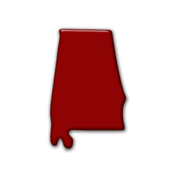 034052-simple-red-glossy-icon-culture-state-alabama