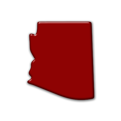 034053-simple-red-glossy-icon-culture-state-arizona