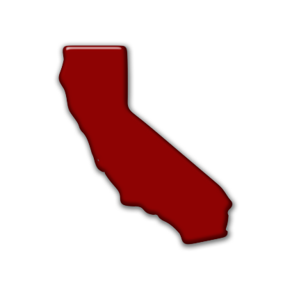 034055-simple-red-glossy-icon-culture-state-california
