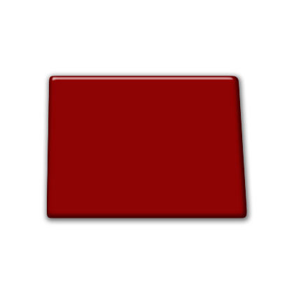 034056-simple-red-glossy-icon-culture-state-colorado