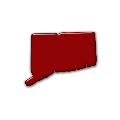034057-simple-red-glossy-icon-culture-state-connecticut