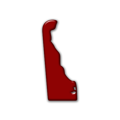034058-simple-red-glossy-icon-culture-state-delaware