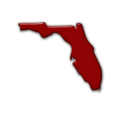 034059-simple-red-glossy-icon-culture-state-florida