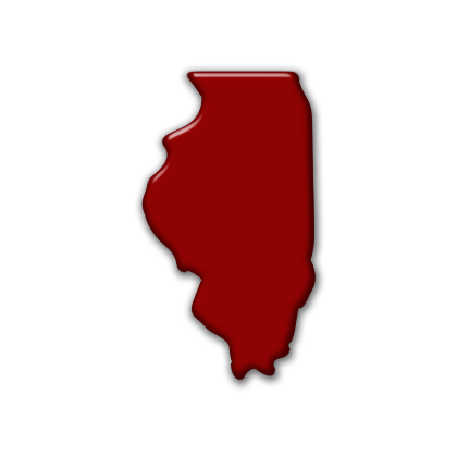 034063-simple-red-glossy-icon-culture-state-illinois