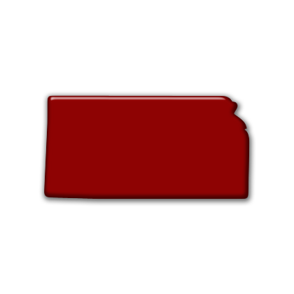 034066-simple-red-glossy-icon-culture-state-kansas