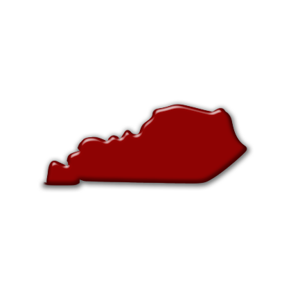 034067-simple-red-glossy-icon-culture-state-kentucky