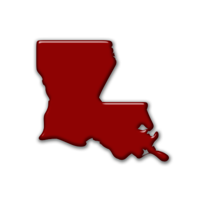 034068-simple-red-glossy-icon-culture-state-louisiana