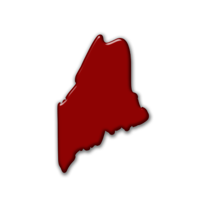 034069-simple-red-glossy-icon-culture-state-maine