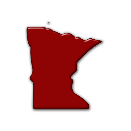 034073-simple-red-glossy-icon-culture-state-minnesota