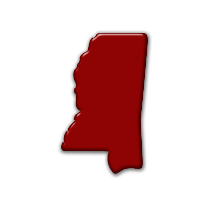 034074-simple-red-glossy-icon-culture-state-mississippi