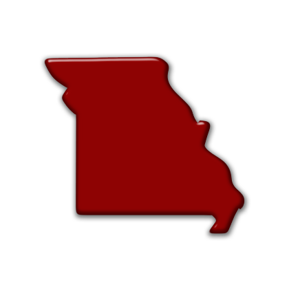 034075-simple-red-glossy-icon-culture-state-missouri