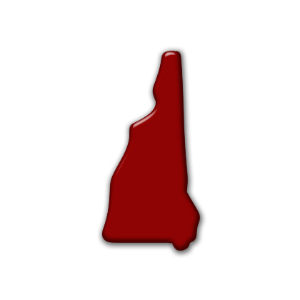 034078-simple-red-glossy-icon-culture-state-new-hampshire