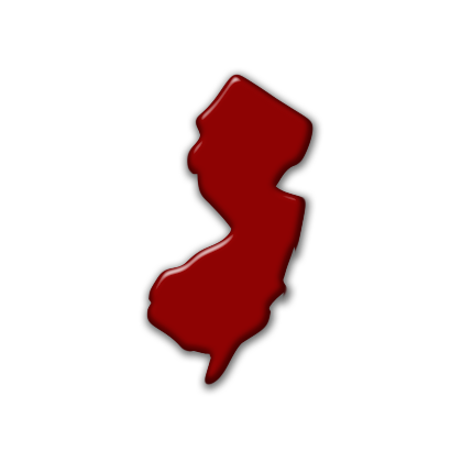 034079-simple-red-glossy-icon-culture-state-new-jersey
