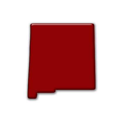 034080-simple-red-glossy-icon-culture-state-new-mexico