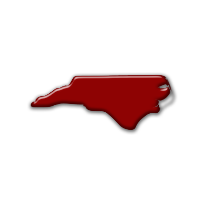034082-simple-red-glossy-icon-culture-state-north-carolina