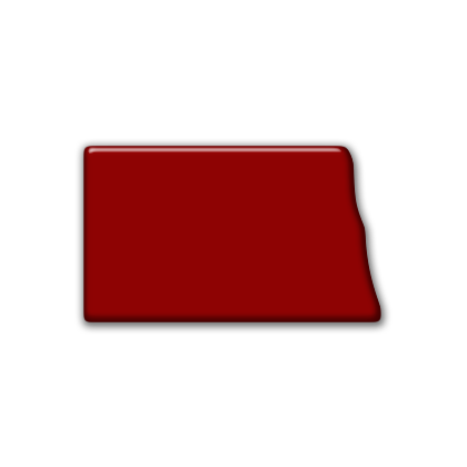 034083-simple-red-glossy-icon-culture-state-north-dakota