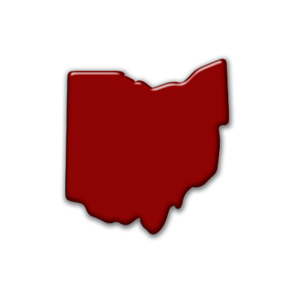 034084-simple-red-glossy-icon-culture-state-ohio