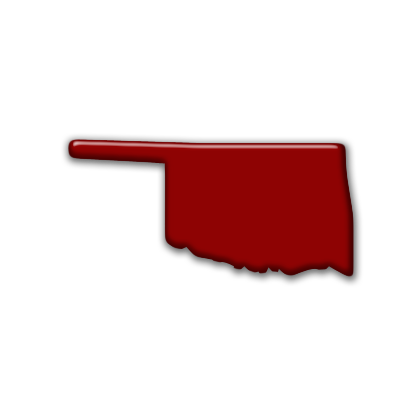 034085-simple-red-glossy-icon-culture-state-oklahoma