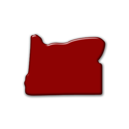 034086-simple-red-glossy-icon-culture-state-oregon