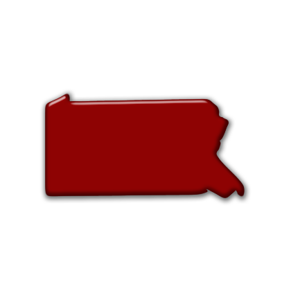 034087-simple-red-glossy-icon-culture-state-pennsylvania