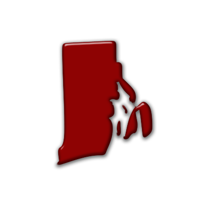 034088-simple-red-glossy-icon-culture-state-rhode-island
