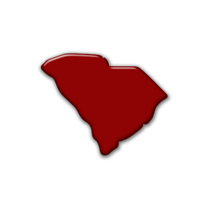 034089-simple-red-glossy-icon-culture-state-south-carolina