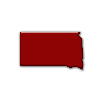 034090-simple-red-glossy-icon-culture-state-south-dakota