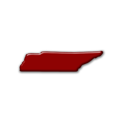 034091-simple-red-glossy-icon-culture-state-tennessee