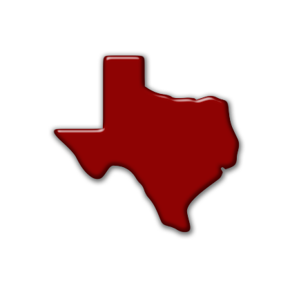 034092-simple-red-glossy-icon-culture-state-texas