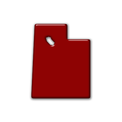 034093-simple-red-glossy-icon-culture-state-utah