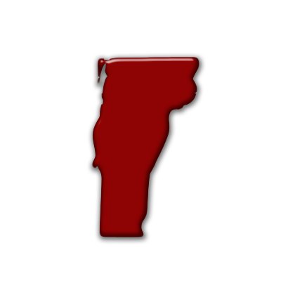 034094-simple-red-glossy-icon-culture-state-vermont