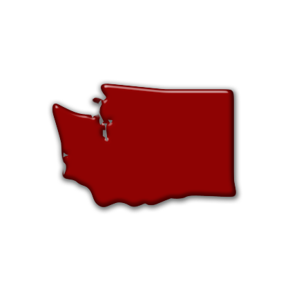 034096-simple-red-glossy-icon-culture-state-washington