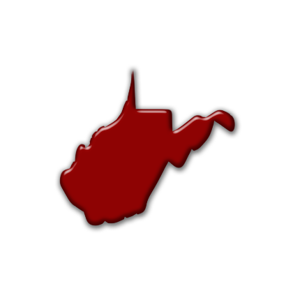 034097-simple-red-glossy-icon-culture-state-west-virginia