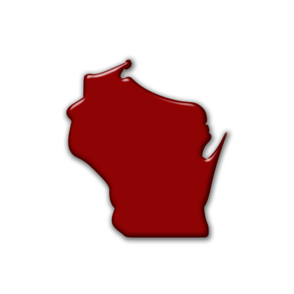 034098-simple-red-glossy-icon-culture-state-wisconsin