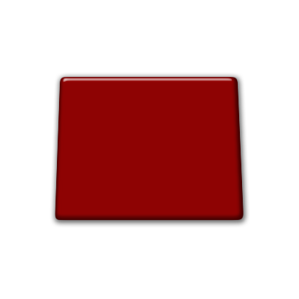 034099-simple-red-glossy-icon-culture-state-wyoming