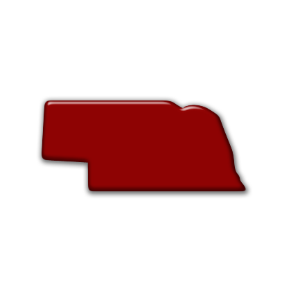 034101-simple-red-glossy-icon-culture-state1-nebraska